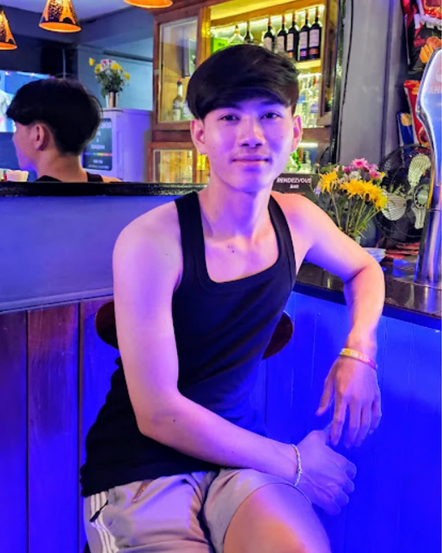 Pheakdey